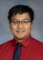 Wei Quan, MD