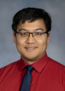 Wei Quan, MD