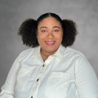 Kaylette Jenkins, DO