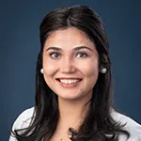 Kumari Piryanka, MD