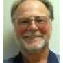 Kenneth Roger Baumgartner, DDS