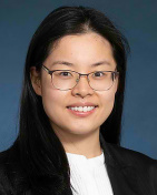 Yuyao Wang, MD
