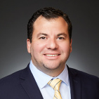 Juan Ulloa-Rodriguez, MD