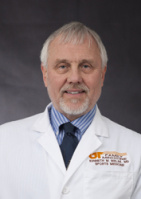 Dr. Kenneth Michael Bielak, MD, ABFP, MA, MBA