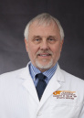 Dr. Kenneth Michael Bielak, MD, ABFP, MA, MBA