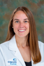 Kathleen Clancy, DO