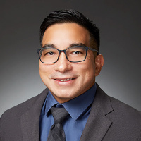 Kenji Yoshino