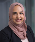 Saira Akhtar, MD