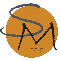 Sean Murphy DDS logo 2