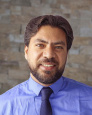 Mohamed Ehab Ramadan, MD