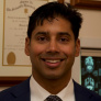 Dr. Manoj Kantu, MD