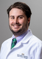 Gregory Paul Morgan, MD