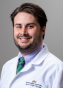 Gregory Paul Morgan, MD