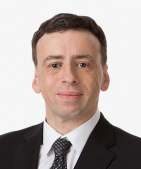 Anthony J. Carlese, DO