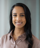 Shobha Jagannatham, MD