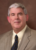 Dr. Kenneth A Decoursey, MD