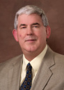 Dr. Kenneth A Decoursey, MD