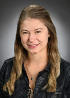 Katherine E Kondratuk, MD