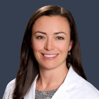 Dr. Taylor Damore Kimball, MD - Baltimore, MD - Orthopedic Surgery