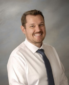 Sterling Haws, MD