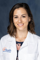Lindy Krebs, MD