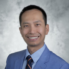 Yuhang Zhou, MD, PhD