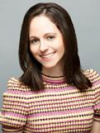 Dr. Esther Zimmerman, PA-C