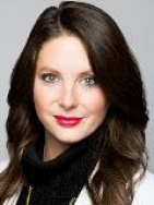 Dr. Sari Katz, PA-C