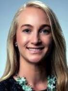 Dr. Brittney Ann Danberry, PA-C
