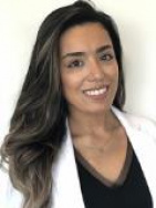 Dr. Melissa Ann Smirnow, PA-C