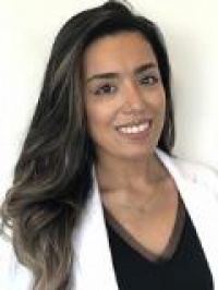 Provider Profile 0