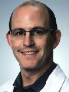 Michael Fastenberg, MD