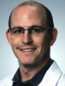 Michael Fastenberg, MD