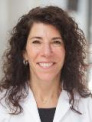 Dr. Jodi Grossfeld MD