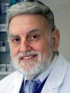 Dr. Joseph D Sutton, MD