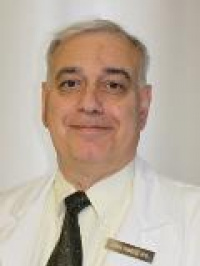 Provider Profile 0