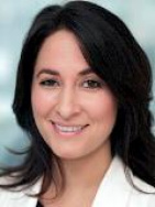 Sandra Anne Kopp, MD