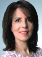 Dr. Patricia I Ceballos, MD