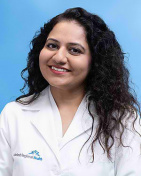 Shachi Bharat Patel, MD