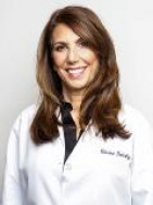 Dr. Charisse Allyn Dolitsky, MD