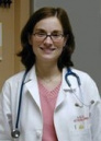 Dr. Amy Glick, MD