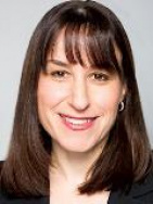 Tamara Koss, MD