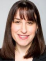 Tamara Koss, MD