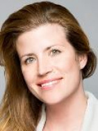 Dr. Jessica Kaylor, PA-C