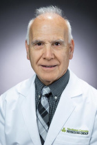 Joseph Rondina, MD