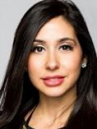 Diana Palmisano, PA-C