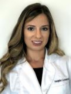 Dr. Angela Cusumano, PA-C