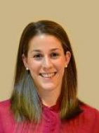 Marla Diakow Diakow, MD