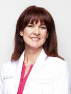 Dr. Heather Cathleen Hollandsworth, FNP