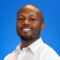 Fredrick Ogugua, MD - Mesquite, TX - Cardiovascular Disease, Interventional Cardiology